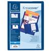 Exacompta Kreacover Presentation Folder [Pack 30] - 43502E