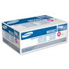 Samsung Laser Toner Cartridge Page Life 2000pp - CLT-M5082S/ELS