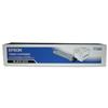 Epson S050245 Laser Toner Cartridge Page Life 10000pp - C13S050245