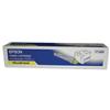 Epson S050242 Laser Toner Cartridge Page Life 8500pp - C13S050242