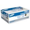 Samsung K5082 Laser Toner Cartridge 2500pp Black - CLT-K5082S/ELS
