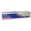Epson S050243 Laser Toner Cartridge Page Life 8500pp - C13S050243