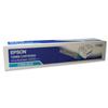 Epson S050244 Laser Toner Cartridge Page Life 8500pp Cyan - C13S050244