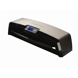 Fellowes Voyager A3 Auto Laminator Large  Office 100% Jam Free   up to 500 micron