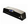 Fellowes Voyager A3 Auto Laminator Large Office 100% Jam Free up to 500 micron Fellowes Voyager A3 Auto Laminator Large Office 100% Jam Free up to 500 micron