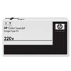 Hewlett Packard (HP) LaserJet Maintenance Kit P4014 P4015 P4510 Ref CB