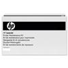 Hewlett Packard [HP] M4345 LaserJet Maintenance Kit Ref Q5999A