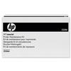 Hewlett Packard [HP] CLJ Colour Laser Fuser Unit Ref CE506A
