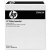 Hewlett Packard [HP] Colour Laser Transfer Belt Ref CB463A