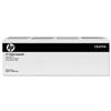Hewlett Packard [HP] Colour Laser Roller Kit Ref CB459A
