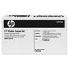 Hewlett Packard (HP) 504A Laser Toner Collection Kit Ref CE254A