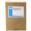 Hewlett Packard (HP) LaserJet ADF Maintenance Kit - Q5997A