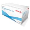 Xerox Fax Toner Cartridge Page Life 450pp Black Ref LC802 - LC802