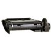 Hewlett Packard (HP) Image Transfer Kit [for LaserJet 4650] Ref Q3675A