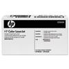 Hewlett Packard (HP) 648A Colour LaserJet Toner Collection Unit Ref CE265A