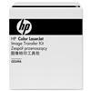 Hewlett Packard [HP] Colour LaserJet Transfer Kit Ref CE249A