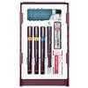 Rotring Isograph College Set S0699380