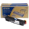 Epson S050520 Laser Toner Cartridge Page Life 1800pp - C13S050520