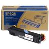Epson S050521 Laser Toner Cartridge High Yield Page Life - C13S050521