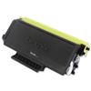 Brother Toner Laser Cartridge Black - TN3130