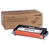 Xerox Laser Toner Cartridge High Yield Page Life 5900pp - 106R01392