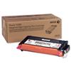 Xerox Laser Toner Cartridge High Yield Page Life 5900pp - 106R01393