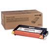 Xerox Laser Toner Cartridge High Yield Page Life 5900pp - 106R01394