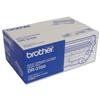 Brother Laser Drum Unit Page Life 25000pp Black - DR3100