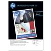 Hewlett Packard (HP) Professional Laser Paper A3 [250 Sheets] - CG969A