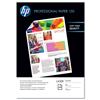 Hewlett Packard (HP) Professional Laser Paper Gloss A4 - CG965A