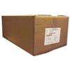 Hewlett Packard [HP] C9153A Maintenance Kit - C9153-67907
