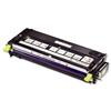 Dell No. H515C Laser Toner Cartridge High Capacity Page - 593-10291