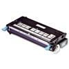 Dell No. H513C Laser Toner Cartridge High Capacity Page - 593-10290