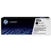 Hewlett Packard (HP) No. 85A Laser Toner Cartridge Page Life 1600pp  Black Ref CE285A