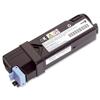 Dell No. P237C Laser Toner Cartridge Page Life 1000pp - 593-10316