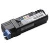 Dell No. P238C Laser Toner Cartridge Page Life 1000pp Cyan - 593-10317