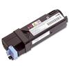 Dell No. P240C Laser Toner Cartridge Page Life 1000pp - 593-10319