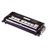 Dell G901C Laser Toner Cartridge Black [for 3130] Ref 593-10293