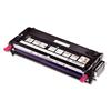 Dell G908C Laser Toner Cartridge Magenta [for 3130] Ref 593-10296