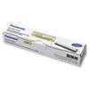 Panasonic Laser Toner Cartridge Yellow Ref KXFAT508X