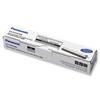 Panasonic Laser Toner Cartridge Black Ref KXFAT509X