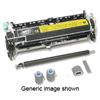 Hewlett Packard (HP) Laser Maintenance Kit [For LaserJet 4300] Ref Q2437-67907