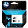 Hewlett Packard (HP) Laser Maintenance Kit New Brown Box [For LaserJet 4250] Ref K4250-020