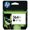 Hewlett Packard (HP) Laser Maintenance Kit New Brown Box [For LaserJet 9000] Ref K9000-020