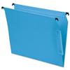 Esselte Pendaflex Lateral File Kraft 220gsm V-base [Pack 25] - 93613