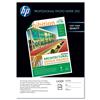 Hewlett Packard (HP) Professional Laser Paper Glossy A4 [100 Sheets]