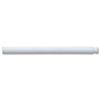 Pentel Clic Eraser Refills [Pack 2] - ZER/2