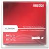Imation Ultrium LTO 5 Data Tape Cartridge 240MB/s 1.5-3TB Ref i27672