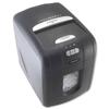 Rexel Auto+ 100 Shredder DIN 3 Confetti Cross Cut 100x 80gsm - 2102