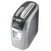 Rexel ProstylePlus Shredder Confetti Cut 4x45mm 12x 70gsm - 2102563